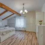Apartment Marta Slovenia Natures - Happy *