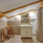 Apartment Marta Slovenia Natures - Happy