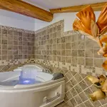 Marta Slovenia Natures - Happy Apartment *