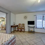 Apartment Marta Slovenia Natures - Happy
