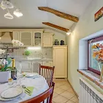 Apartment Marta Slovenia Natures - Happy *