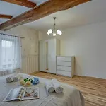 Marta Slovenia Natures - Happy Apartment *