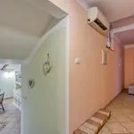 Marta Slovenia Natures - Happy Apartment *