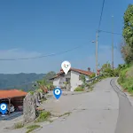 Marta Slovenia Natures - Happy Apartment Levpa